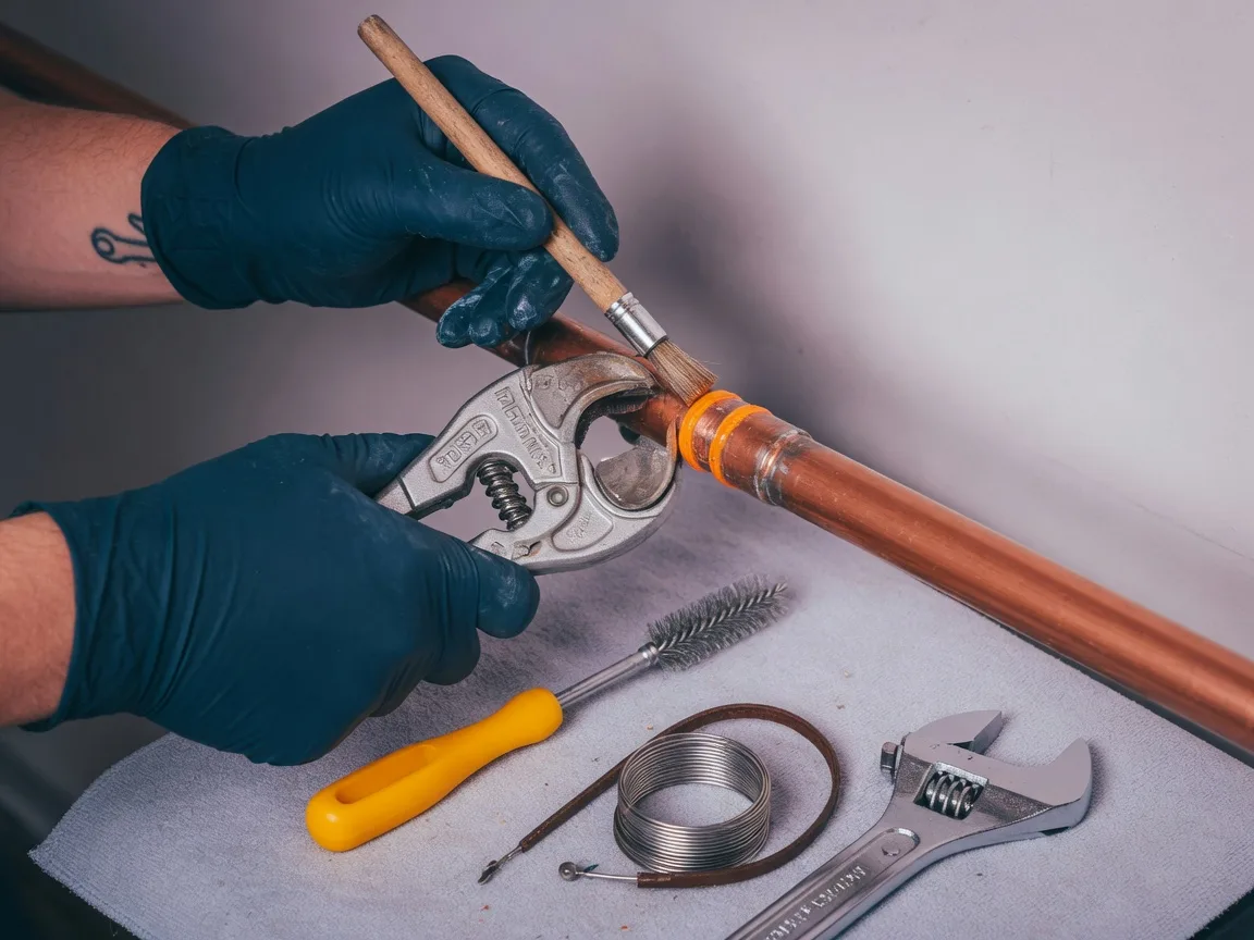 Why choose Sump Pump Repair in Quinton, VA
